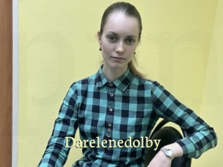 Darelenedolby