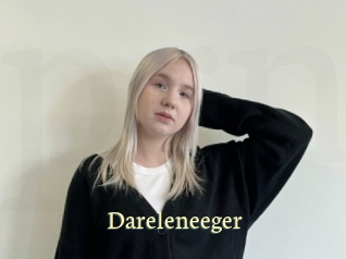 Dareleneeger