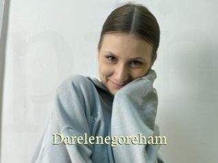 Darelenegoreham