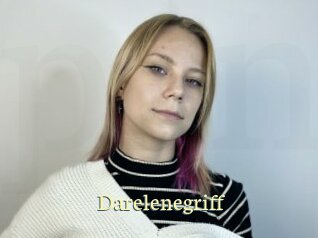 Darelenegriff