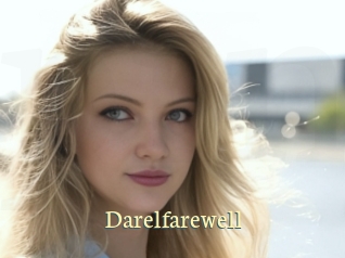 Darelfarewell
