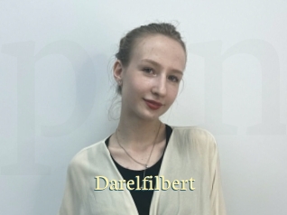 Darelfilbert