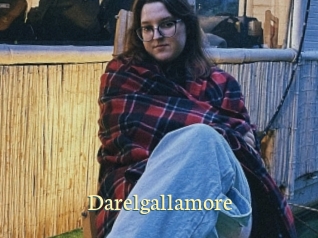 Darelgallamore