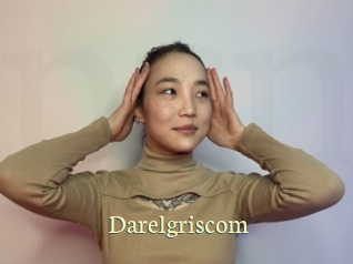 Darelgriscom