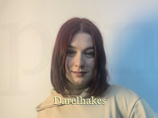 darelhakes Porn str8