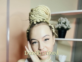 Darelhartford