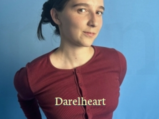 darelheart Porn str8