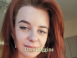 Darelhiggins