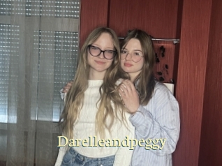 darelleandpeggy Porn str8
