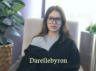 Darellebyron