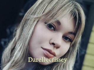 Darellecrissey