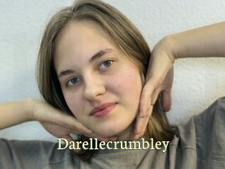 Darellecrumbley