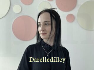 Darelledilley