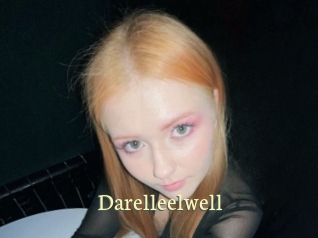 Darelleelwell