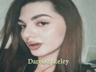 Darellegateley