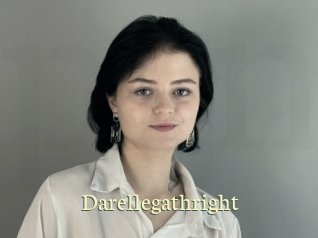 Darellegathright