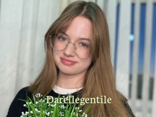 Darellegentile