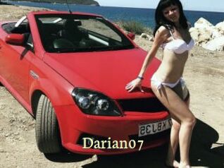 Darian07