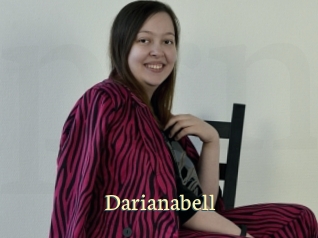 Darianabell