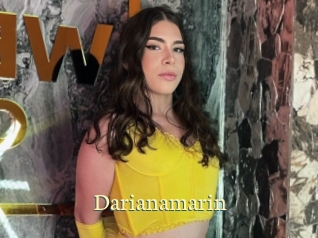 darianamarin Porn str8