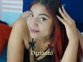 Darianni
