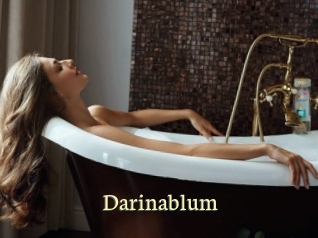 darinablum Porn str8
