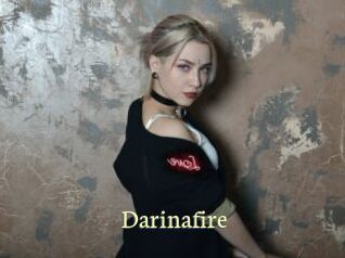 darinafire Porn str8