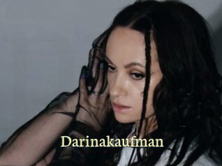 Darinakaufman