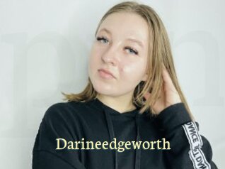 Darineedgeworth