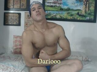 dariooo Porn str8