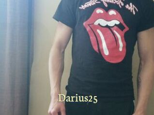 Darius25