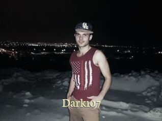Dark107