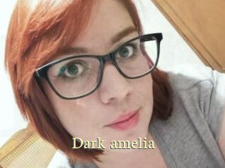 Dark_amelia