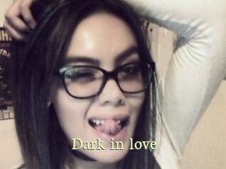 Dark_in_love