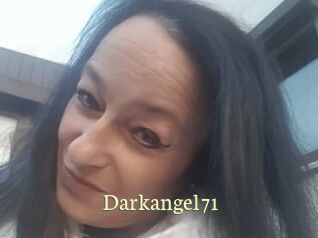 Darkangel71