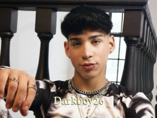 Darkboy26