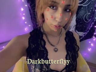 darkbutterflyy Porn str8