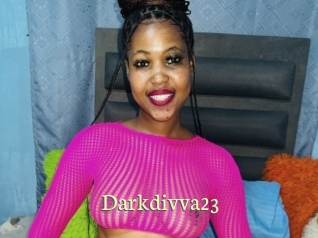 Darkdivva23