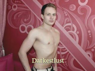 Darkestlust