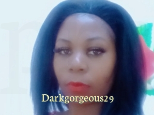 Darkgorgeous29