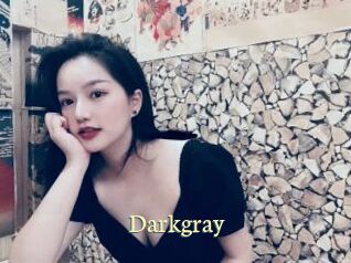 darkgray Porn str8