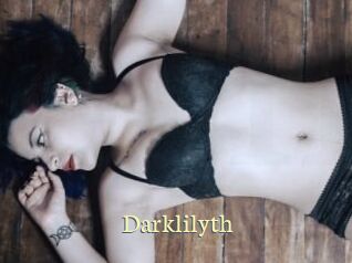 Darklilyth