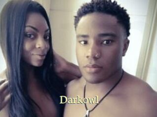 Darkowl