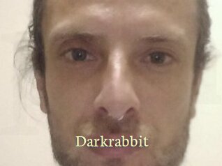 Darkrabbit