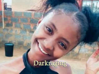 Darkraging