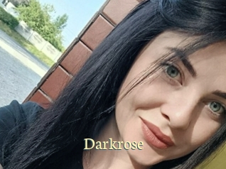 Darkrose