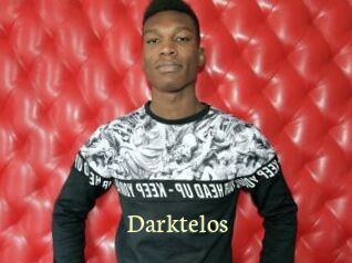 Darktelos