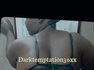 Darktemptation36xx