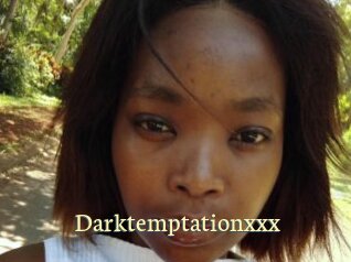 Darktemptationxxx