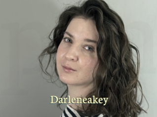 Darleneakey